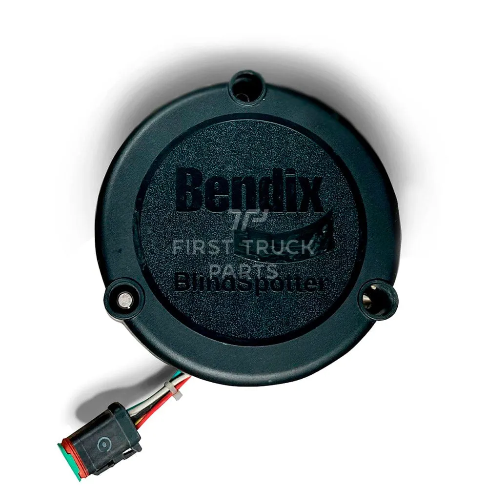 k041739 | Genuine Bendix® Sensor-Obstacle Detection System - www ...