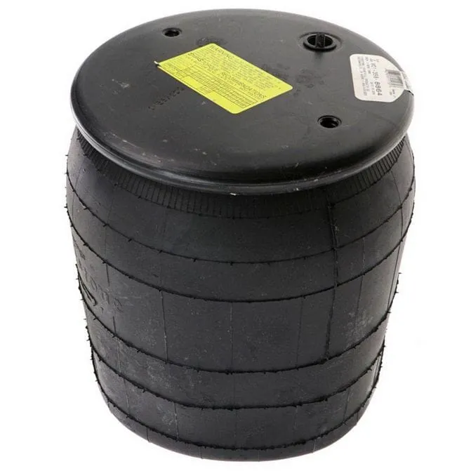 B22-6000 | Paccar® Cap Spring Pin - www.truckpartssuperstore.com